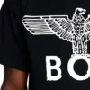 Camiseta «BOY Eagle Scribble»