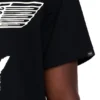 Camiseta «BOY Eagle Scribble»