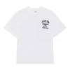 Camiseta Boy Heritage