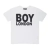 Camiseta BOY London