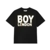 Camiseta BOY London