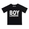 Camiseta BOY London
