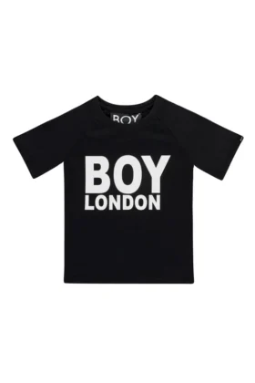 Camiseta BOY London