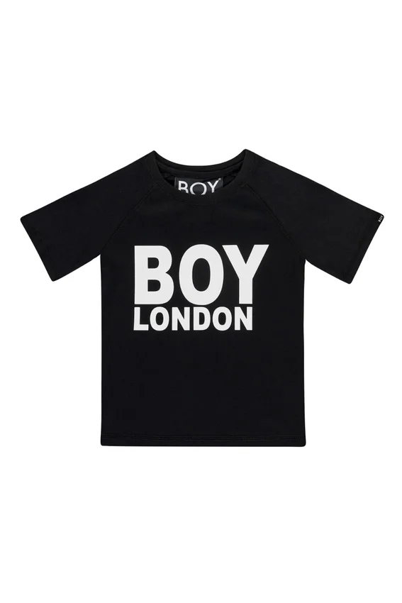 Camiseta BOY London