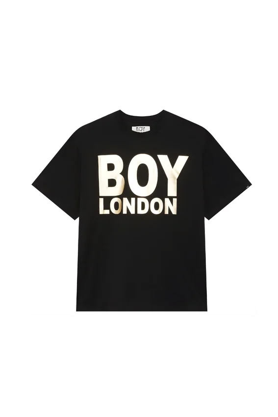 Camiseta BOY London