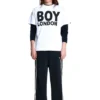 Camiseta BOY London