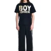 Camiseta BOY London