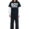 Camiseta BOY London