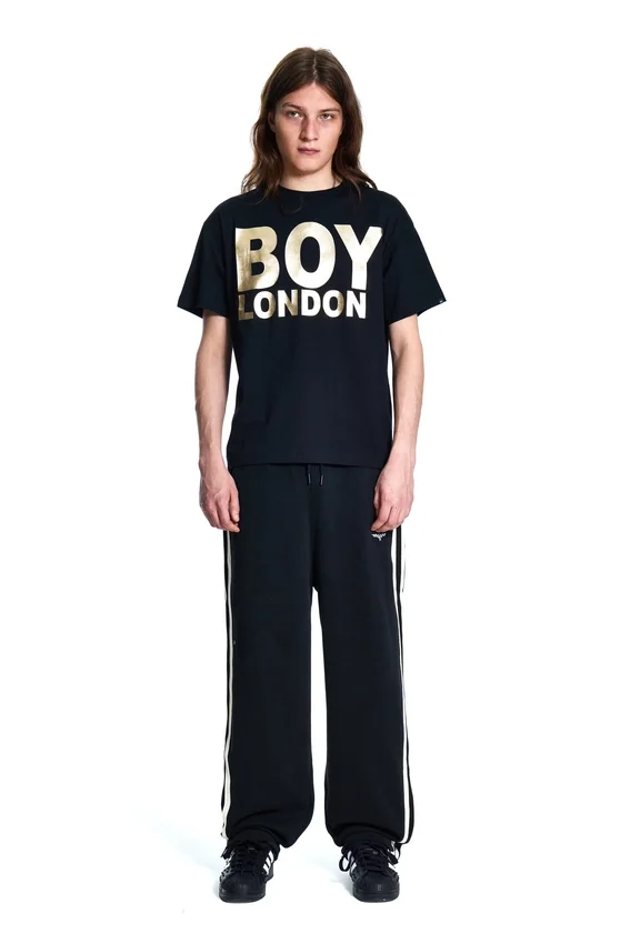 Camiseta BOY London