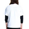 Camiseta BOY London