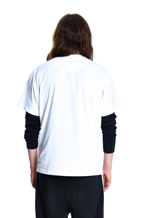 Camiseta BOY London