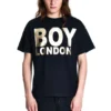 Camiseta BOY London