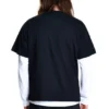 Camiseta BOY London