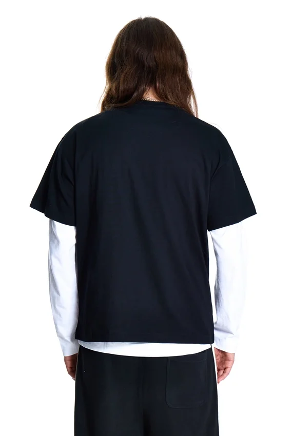 Camiseta BOY London
