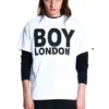 Camiseta BOY London