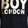Camiseta BOY London