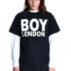 Camiseta BOY London