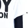 Camiseta BOY London