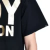 Camiseta BOY London