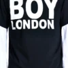 Camiseta BOY London