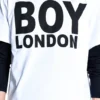 Camiseta BOY London