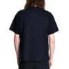 Camiseta BOY London