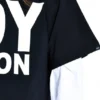 Camiseta BOY London