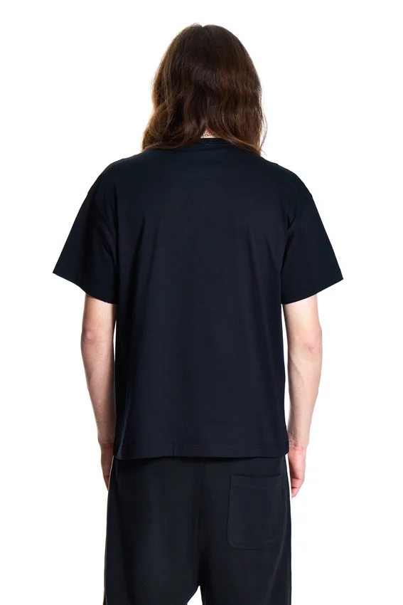 Camiseta BOY London