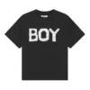 Camiseta BOY Taped