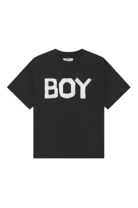 Camiseta BOY Taped