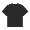 Camiseta BOY Taped