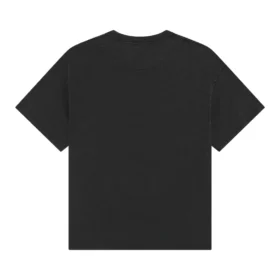 Camiseta BOY Taped