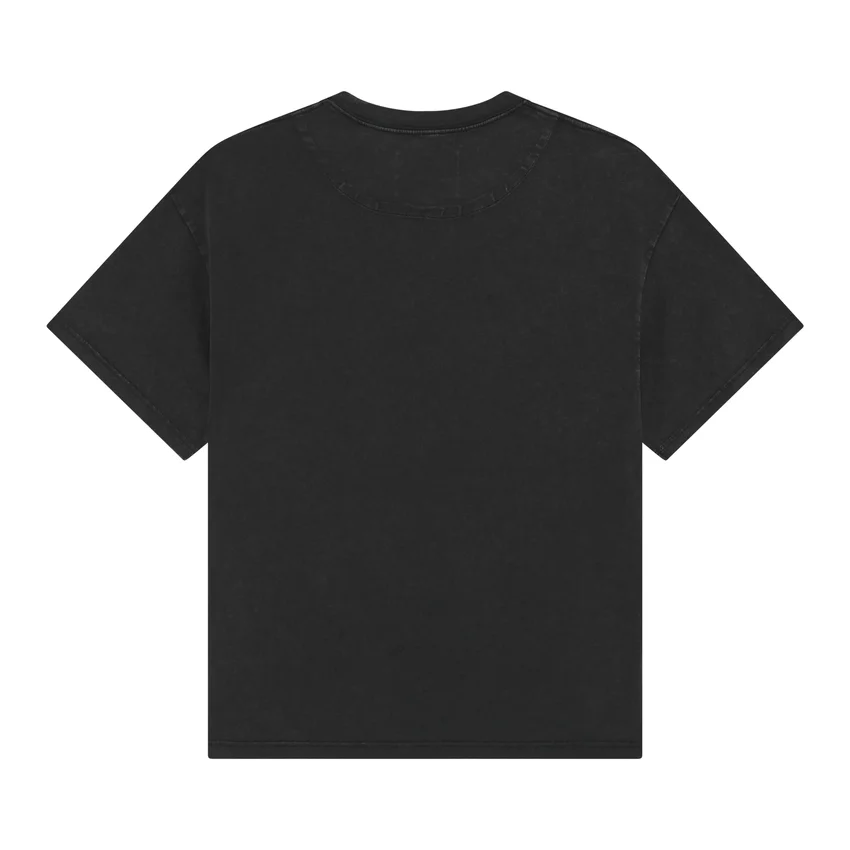 Camiseta BOY Taped