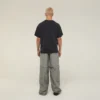 Camiseta BOY Taped
