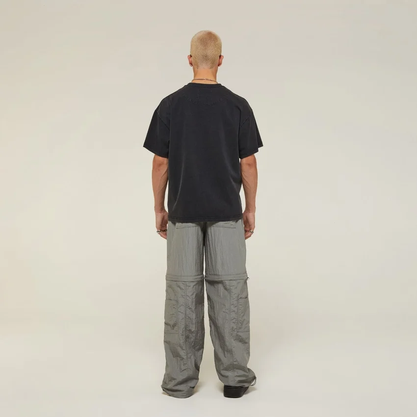 Camiseta BOY Taped