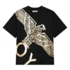 Camiseta Boy Wingspan