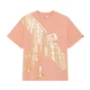 Camiseta Boy Wingspan