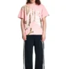 Camiseta Boy Wingspan