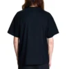 Camiseta Boy Wingspan
