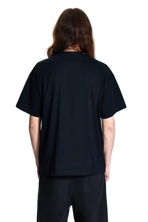 Camiseta Boy Wingspan