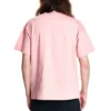Camiseta Boy Wingspan
