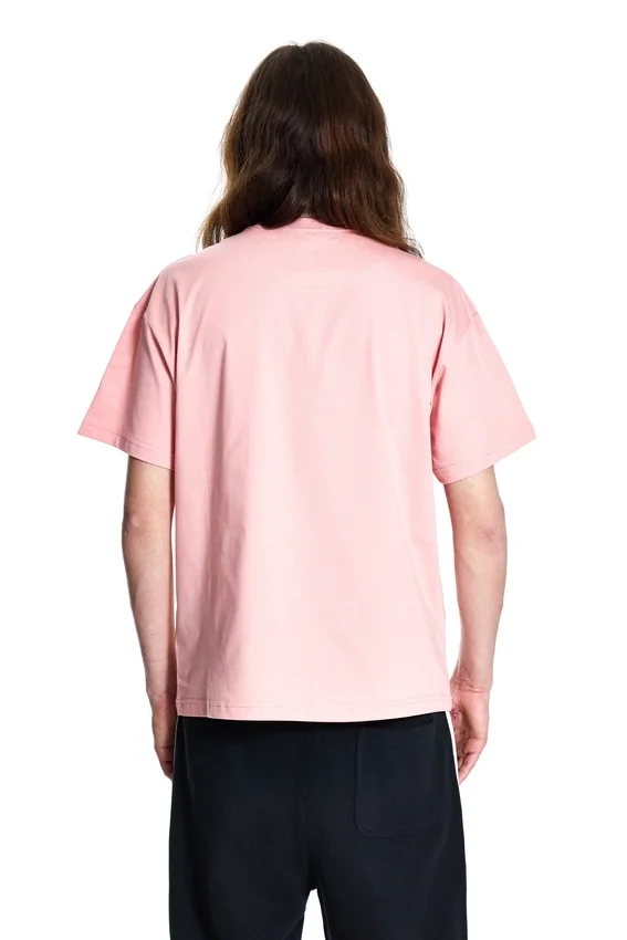 Camiseta Boy Wingspan