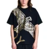Camiseta Boy Wingspan