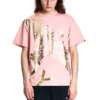 Camiseta Boy Wingspan