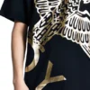 Camiseta Boy Wingspan