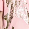 Camiseta Boy Wingspan