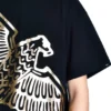 Camiseta Boy Wingspan