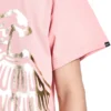 Camiseta Boy Wingspan