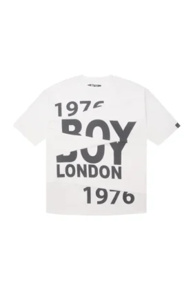 Camiseta Chopped