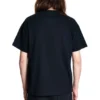 Camiseta Chopped